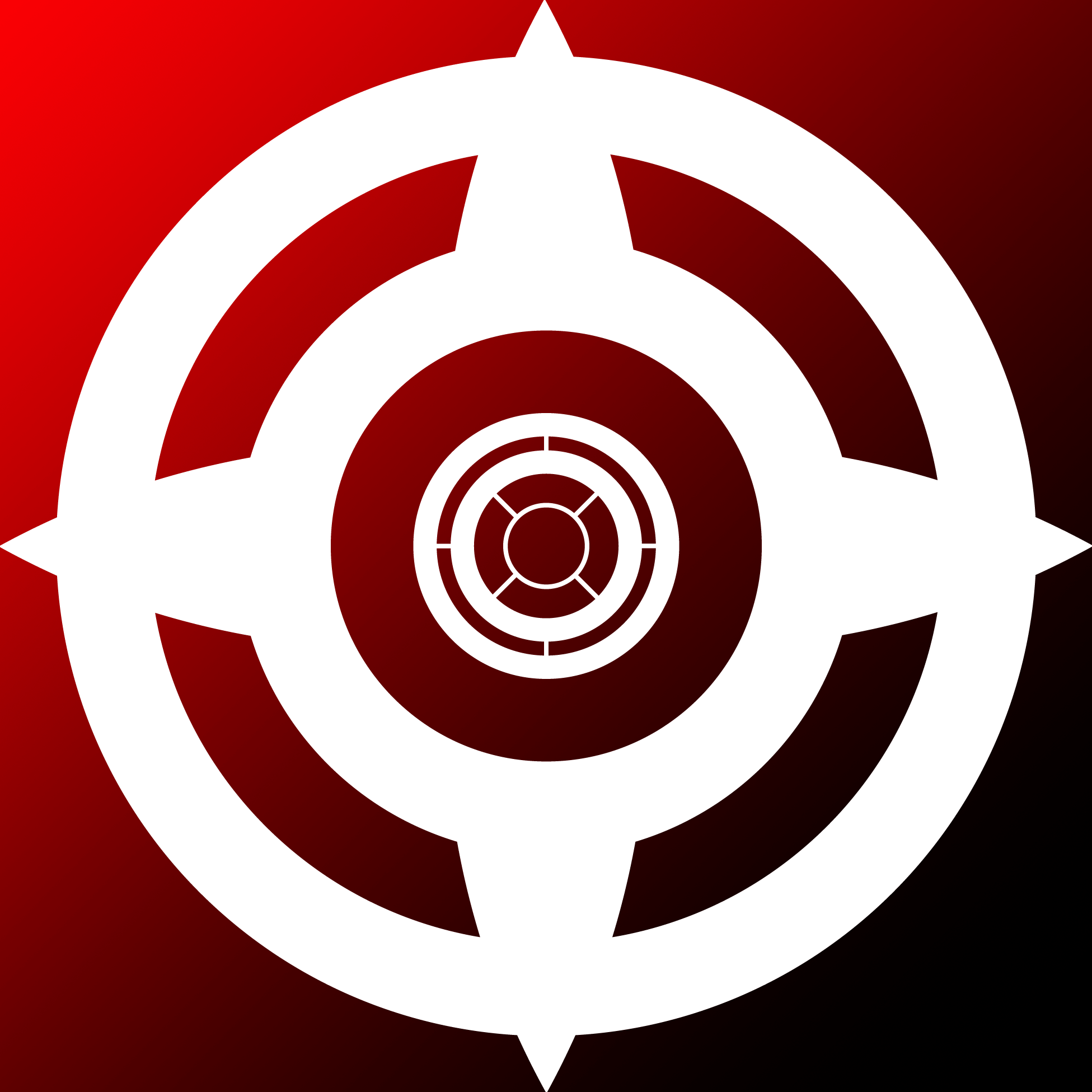 /infrastructure/neutral/raw/commit/379da7e455122c020675fb5321232cbfd21947de/public/images/FontLogo.png