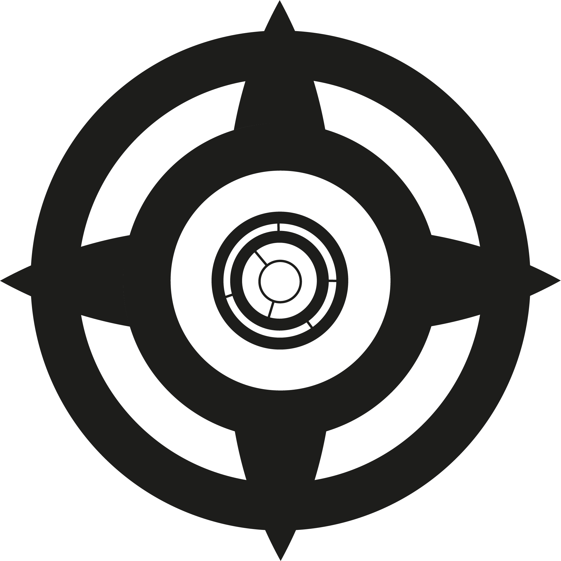 /infrastructure/neutral/raw/commit/379da7e455122c020675fb5321232cbfd21947de/public/images/FormatLogo_BLACK.png