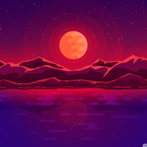 /infrastructure/neutral/raw/commit/379da7e455122c020675fb5321232cbfd21947de/public/images/services/cv.png