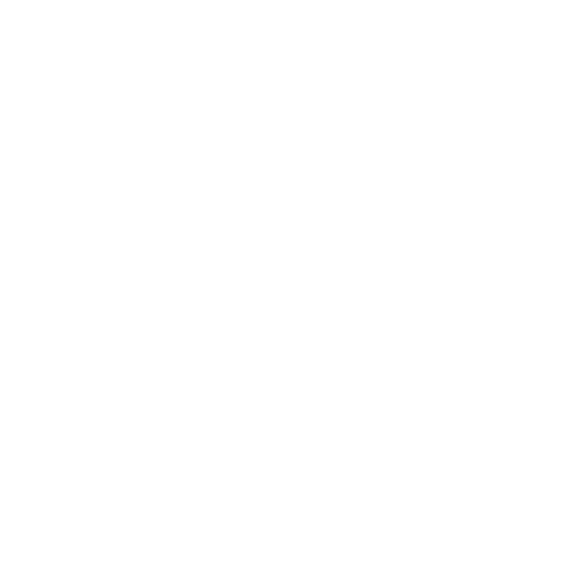 /infrastructure/neutral/raw/commit/3c49a65c5d47123b708321134aab9f359ca431df/public/images/FormatLogo_WHITE.png