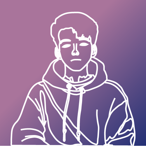 /infrastructure/neutral/raw/commit/3c49a65c5d47123b708321134aab9f359ca431df/public/images/services/raphix.png