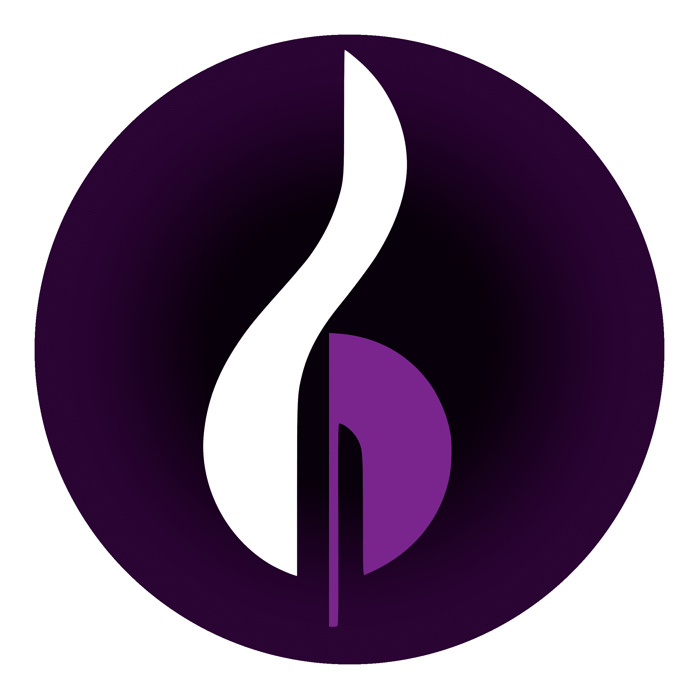 /infrastructure/neutral/raw/commit/3c49a65c5d47123b708321134aab9f359ca431df/public/images/services/subsonics.png