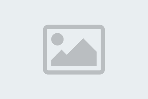 /subsonics/chopin-frontend/raw/commit/a19472c6cc1597c54abbac3eb387882f1d7e9b2a/public/default_thumbnail.png
